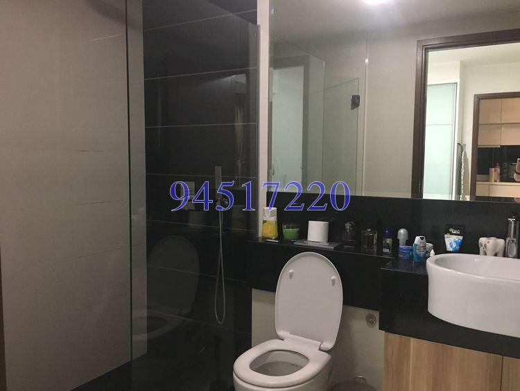 Alexis (D3), Apartment #160979372